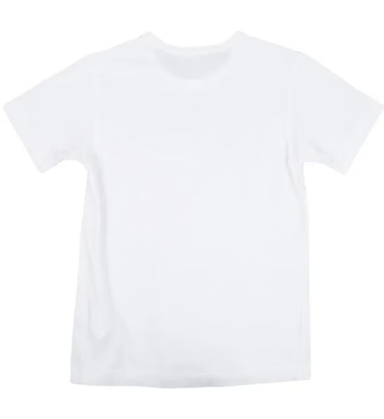 camiseta chrome hearts comme des garçons