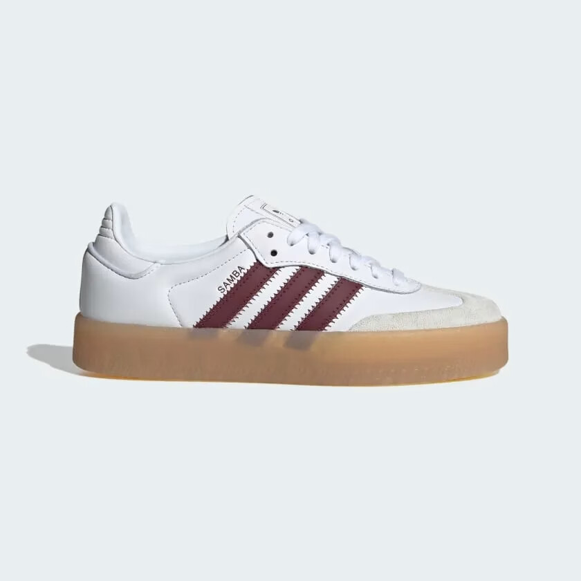 zapatillas adidas samba og cdg