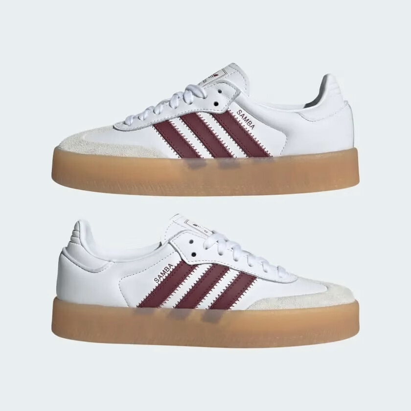 zapatillas adidas samba og cdg
