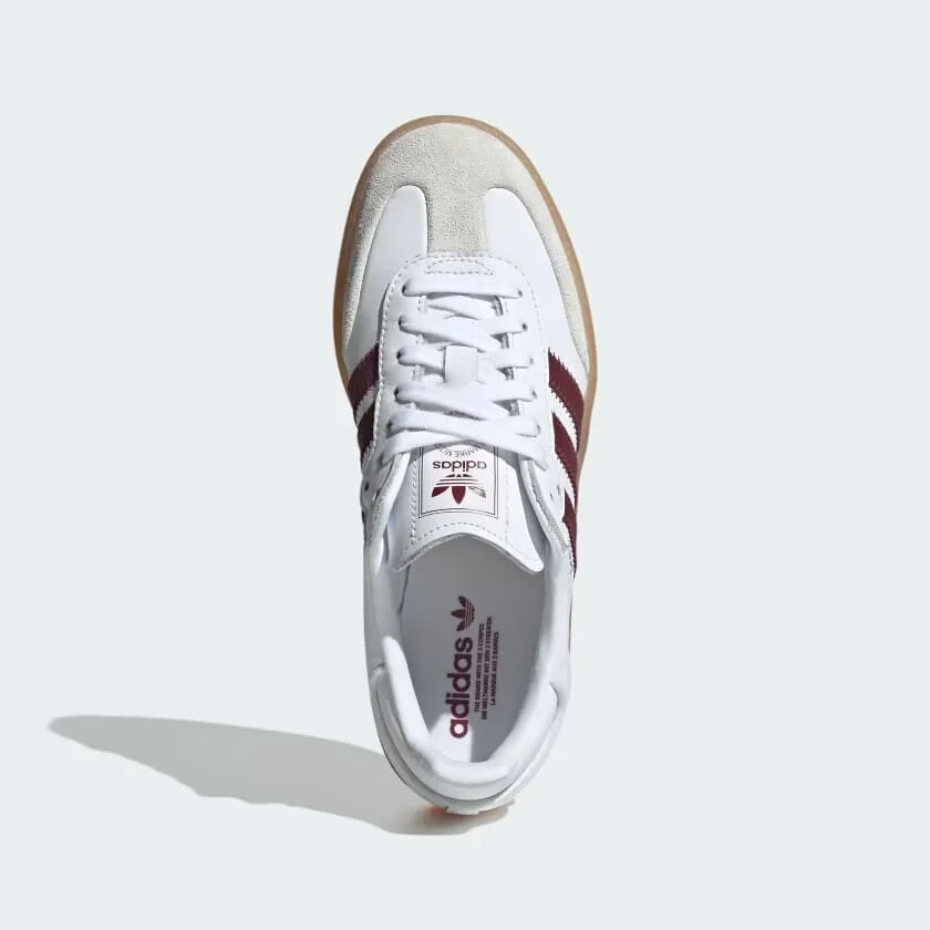 zapatillas adidas samba og cdg