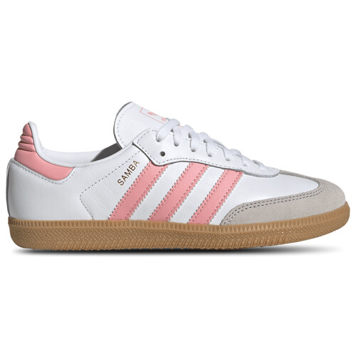 adidas samba cloud de cdg