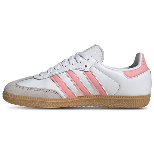 adidas samba cloud de cdg
