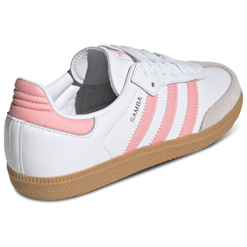 adidas samba cloud de cdg